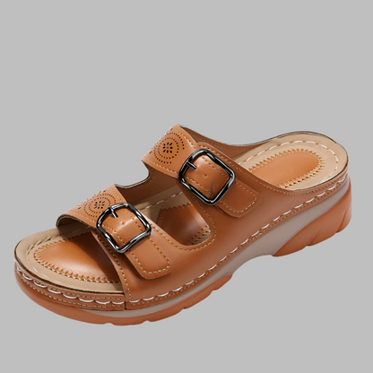 Women's Comfortable Orthopedic Sandals