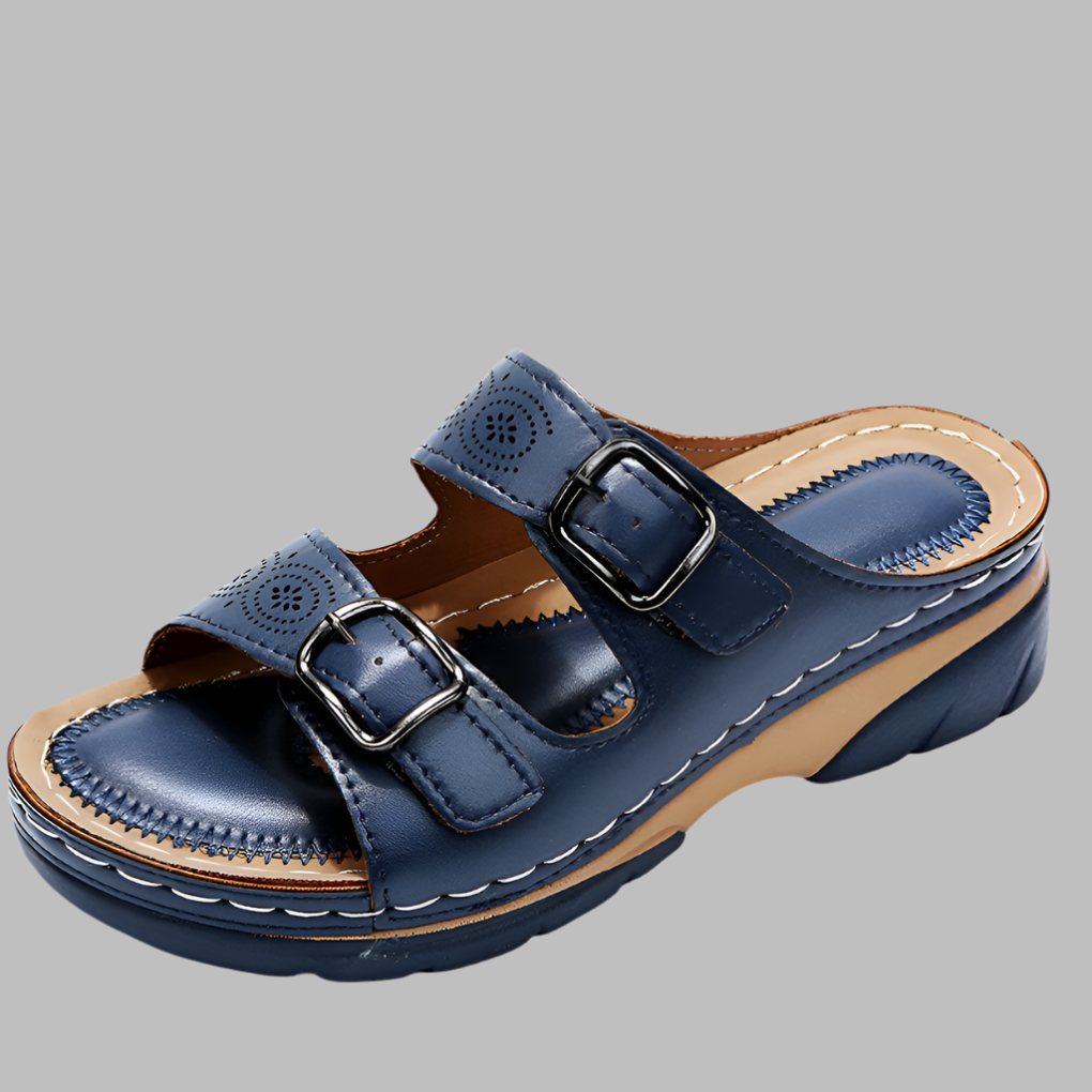 Women's Comfortable Orthopedic Sandals