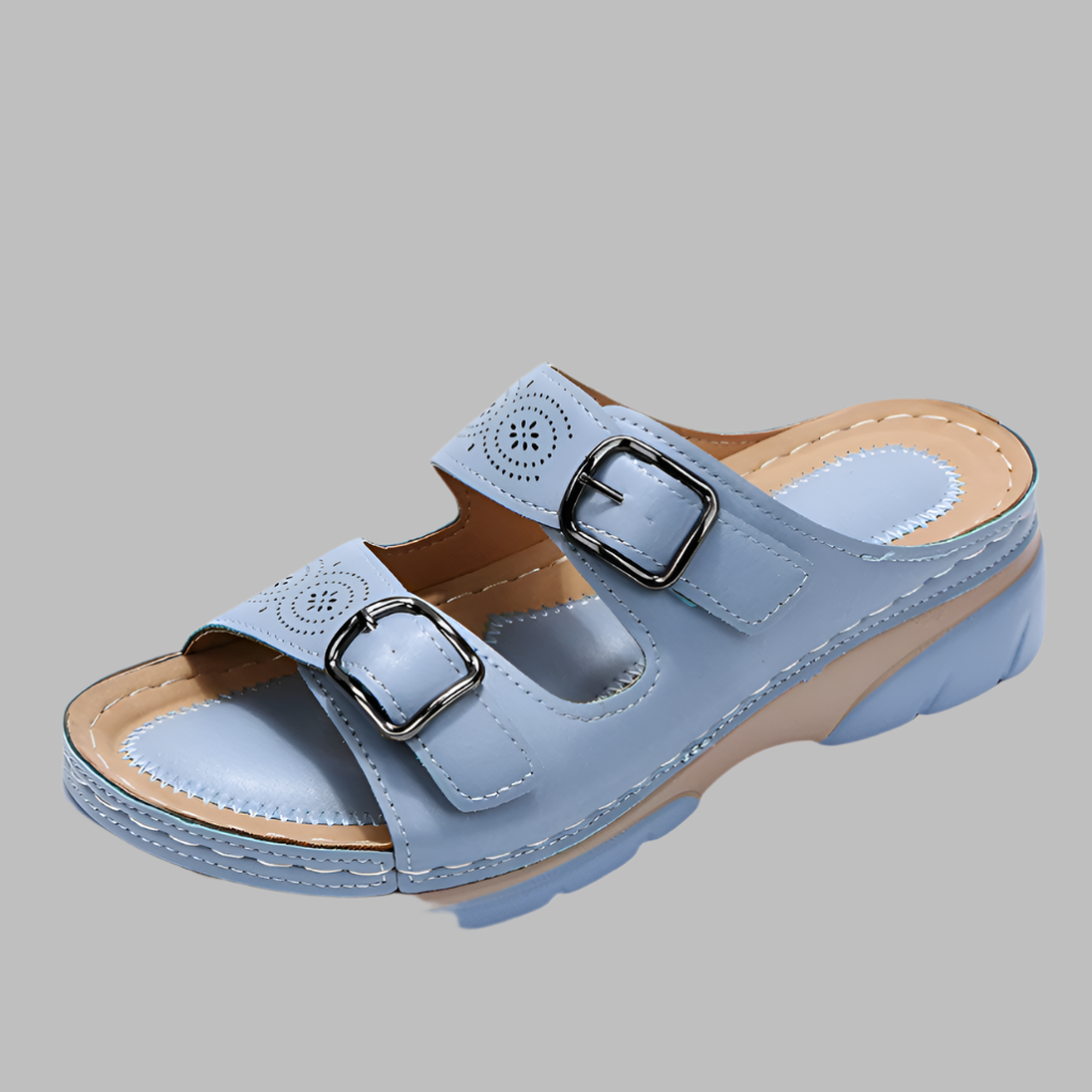 Women's Comfortable Orthopedic Sandals