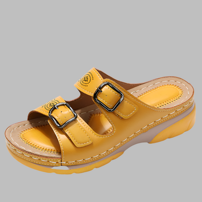 Women's Comfortable Orthopedic Sandals