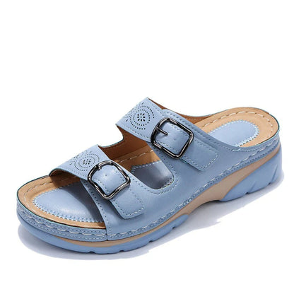 Women's Comfortable Sandals