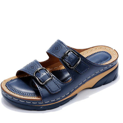 Women's Comfortable Sandals