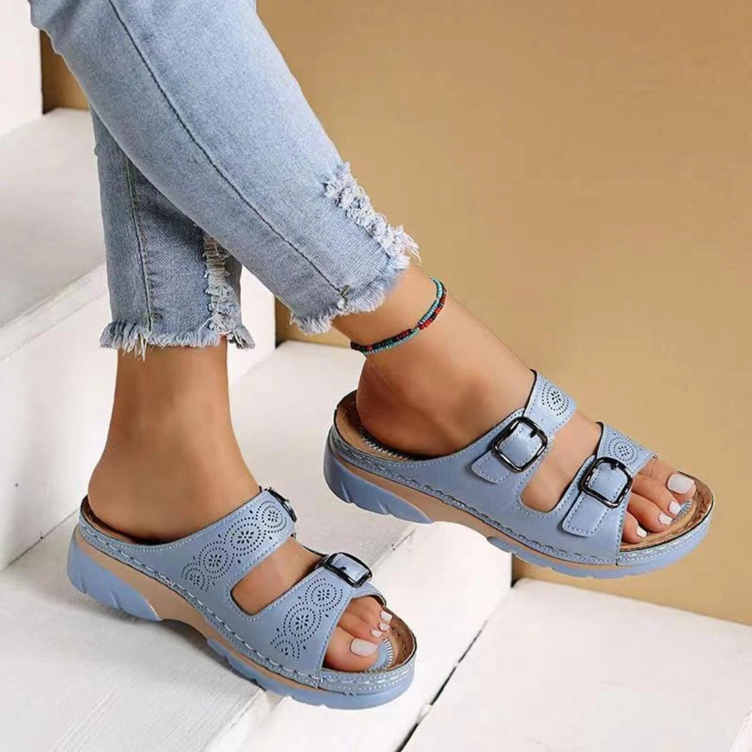 Women's Comfortable Sandals