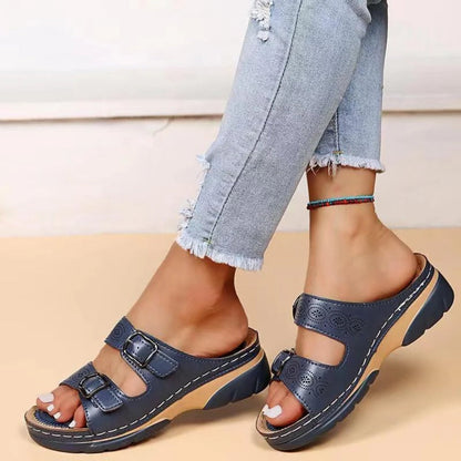 Women's Comfortable Sandals