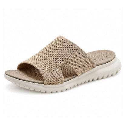 Women's Comfortable Slip-On Slippers