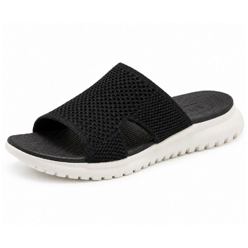 Women's Comfortable Slip-On Slippers