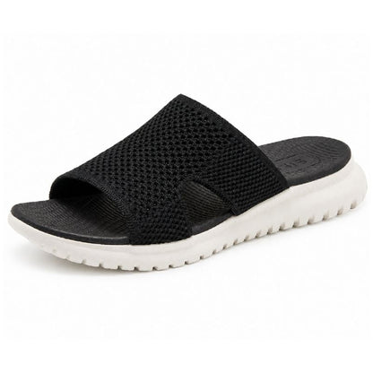Women's Comfortable Slip-On Slippers