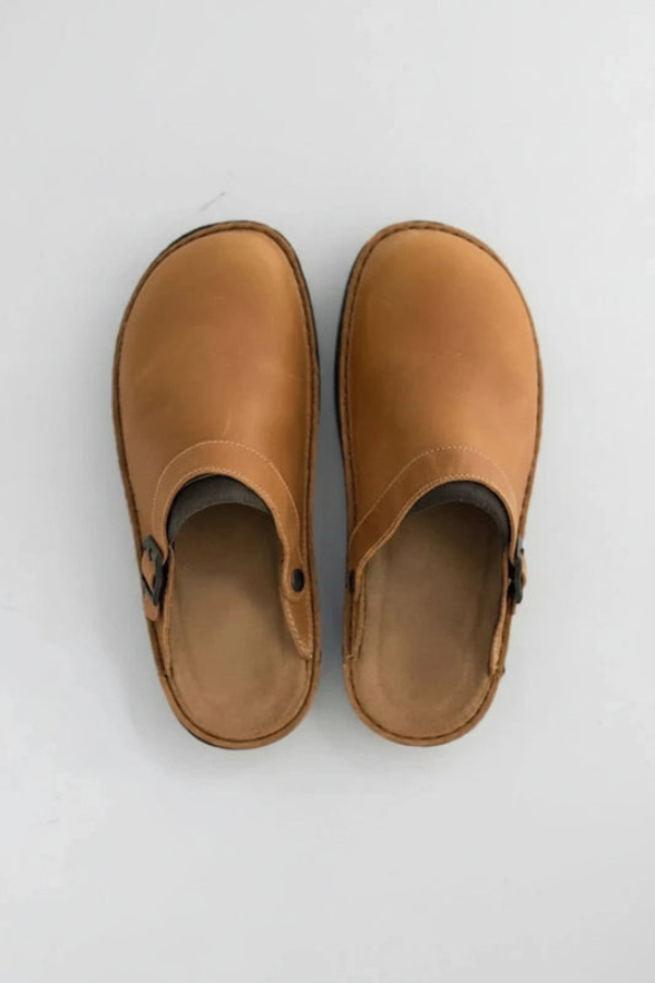 Women's Comfortable Support Clogs for All-Day Wear