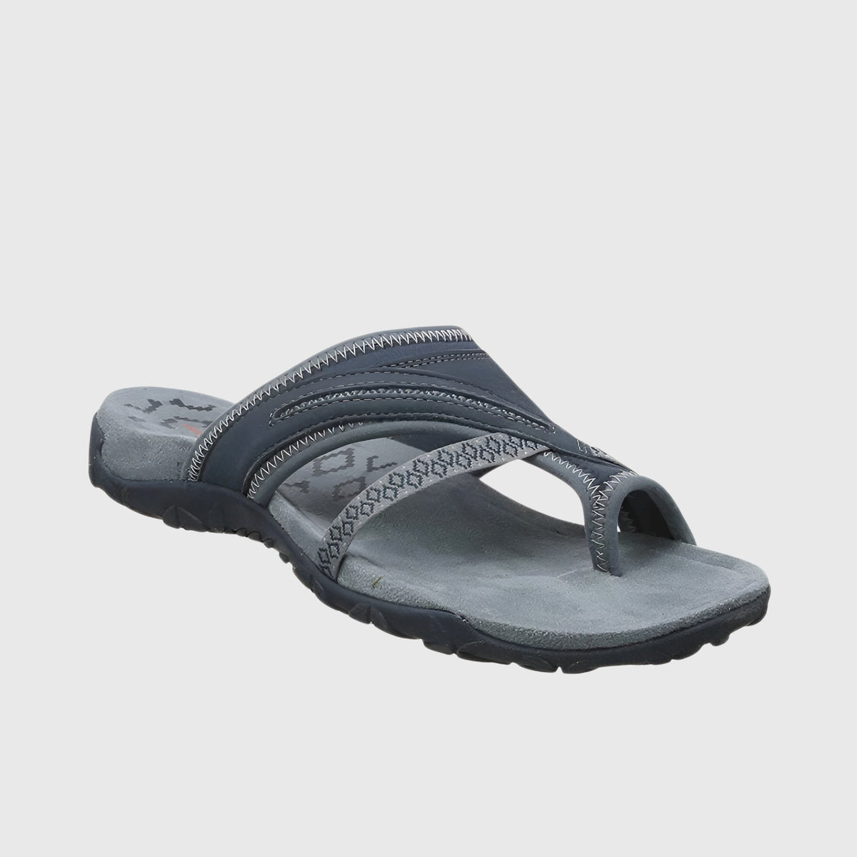 Women's Ergonomic Arch Support Sandals - All-Day Comfort