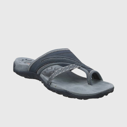 Women's Ergonomic Arch Support Sandals - All-Day Comfort