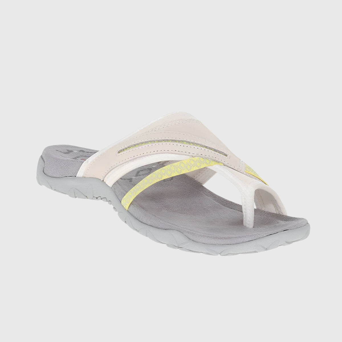 Women's Ergonomic Arch Support Sandals - All-Day Comfort