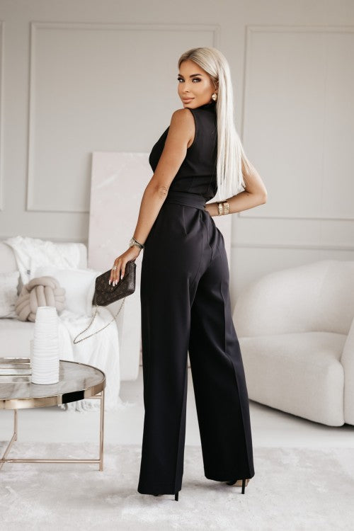 Women's Jumpsuit