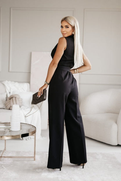 Women's Jumpsuit