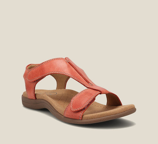 Women's Orthopaedic Adjustable Sandals