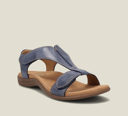 Women's Orthopaedic Adjustable Sandals