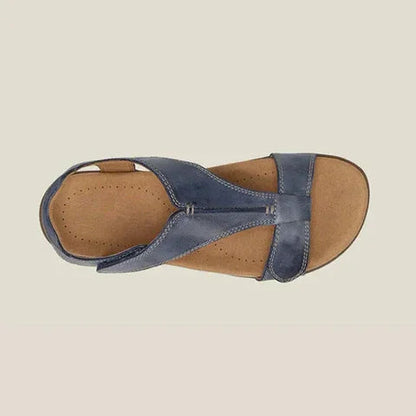 Women's Orthopaedic Adjustable Sandals