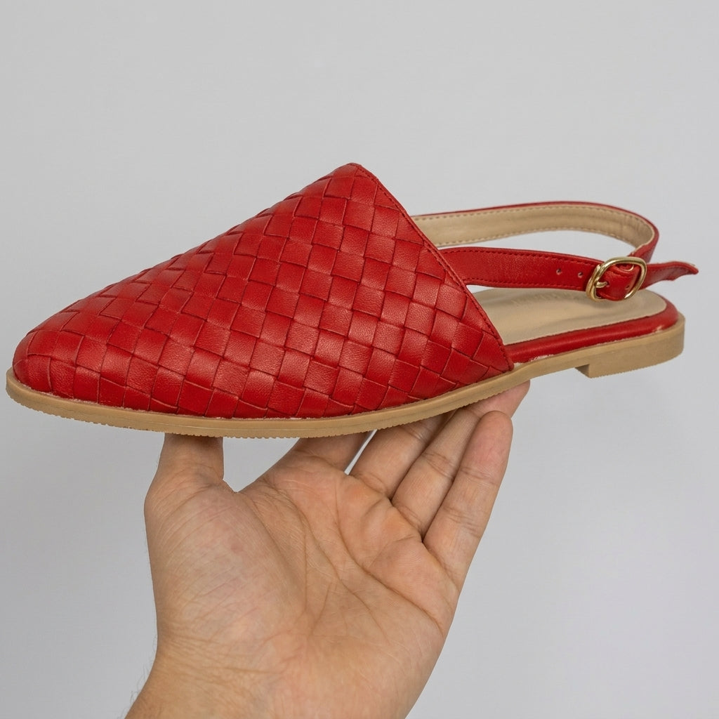 Women's Orthopedic Arch-Support Sandals with Cushioned Insoles