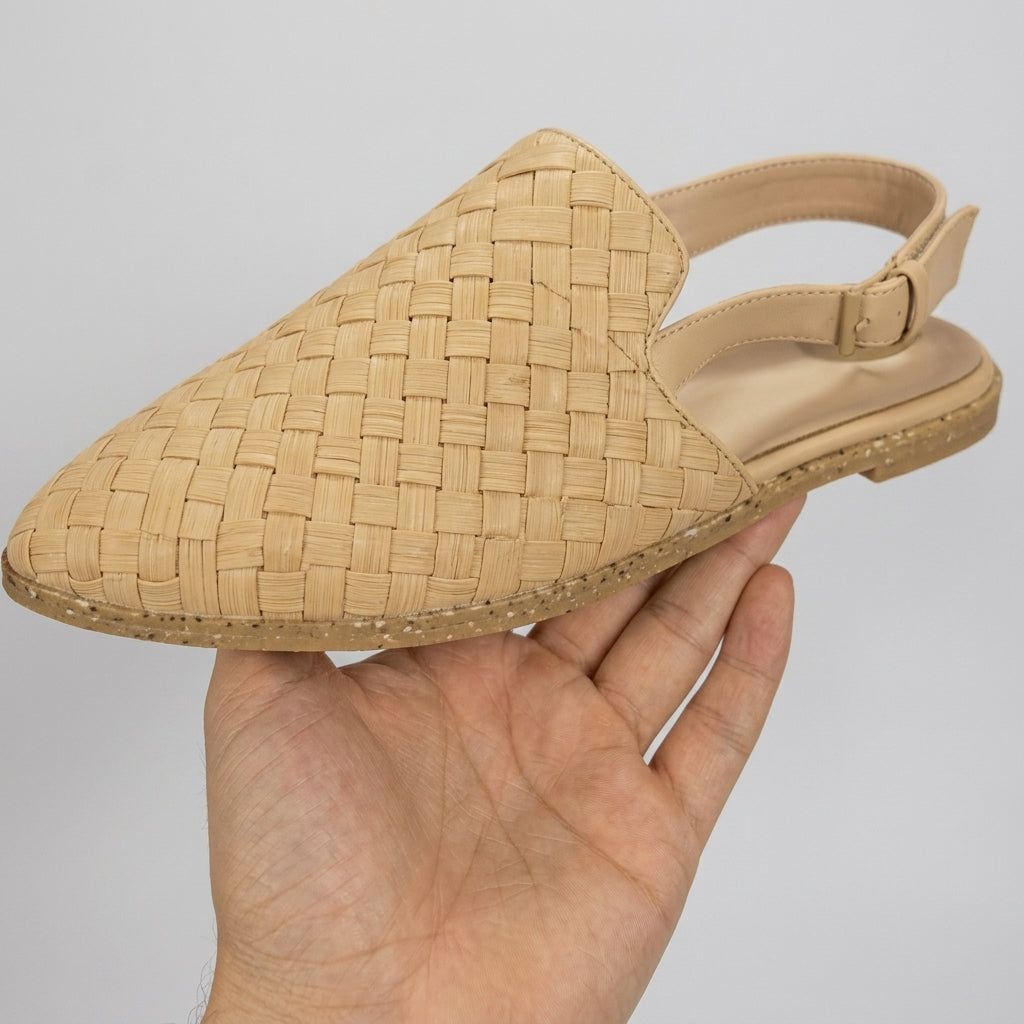 Women's Orthopedic Arch-Support Sandals with Cushioned Insoles