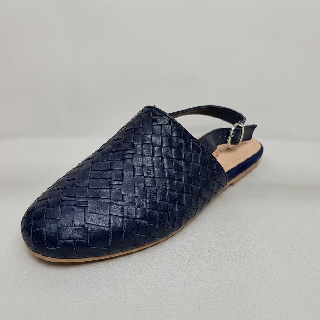Women's Orthopedic Arch-Support Sandals with Cushioned Insoles
