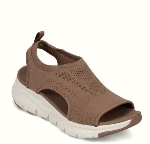 Women's Orthopedic Lightweight Sandals