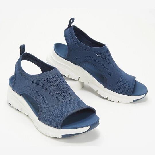Women's Orthopedic Lightweight Sandals