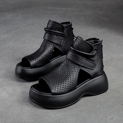 Women's Orthopedic Sandals - All-Day Comfort & Support