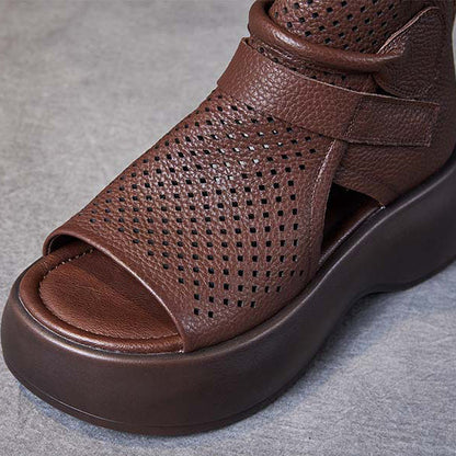 Women's Orthopedic Sandals - All-Day Comfort & Support