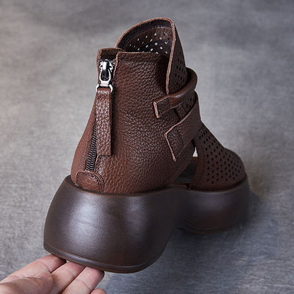 Women's Orthopedic Sandals - All-Day Comfort & Support