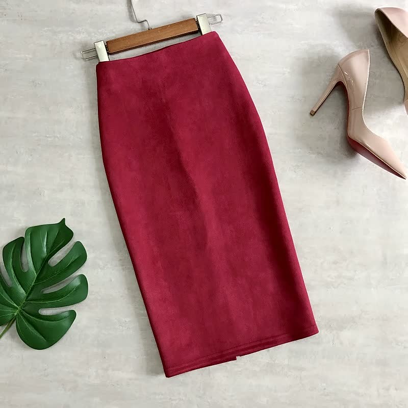 Women's Skirt