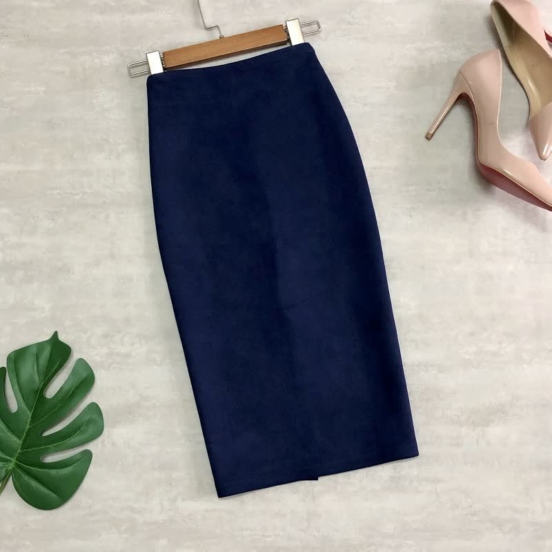 Women's Skirt
