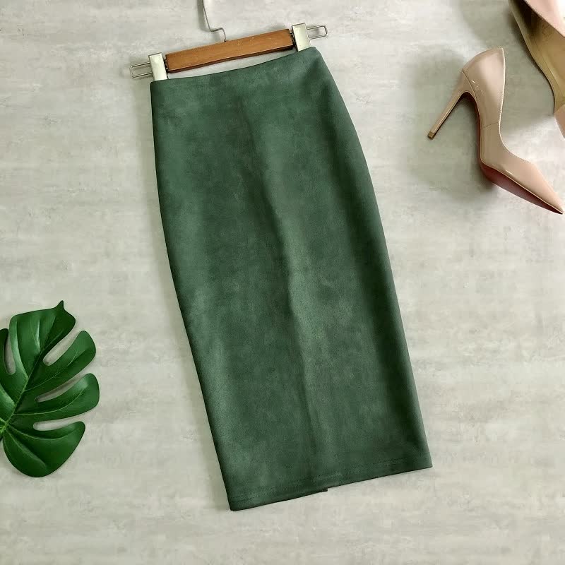 Women's Skirt