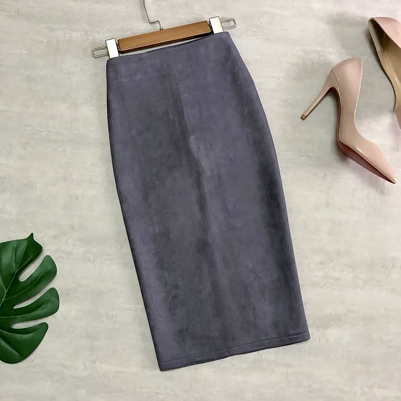 Women's Skirt