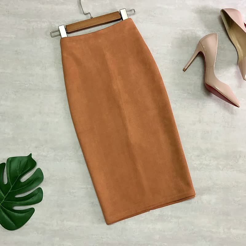 Women's Skirt