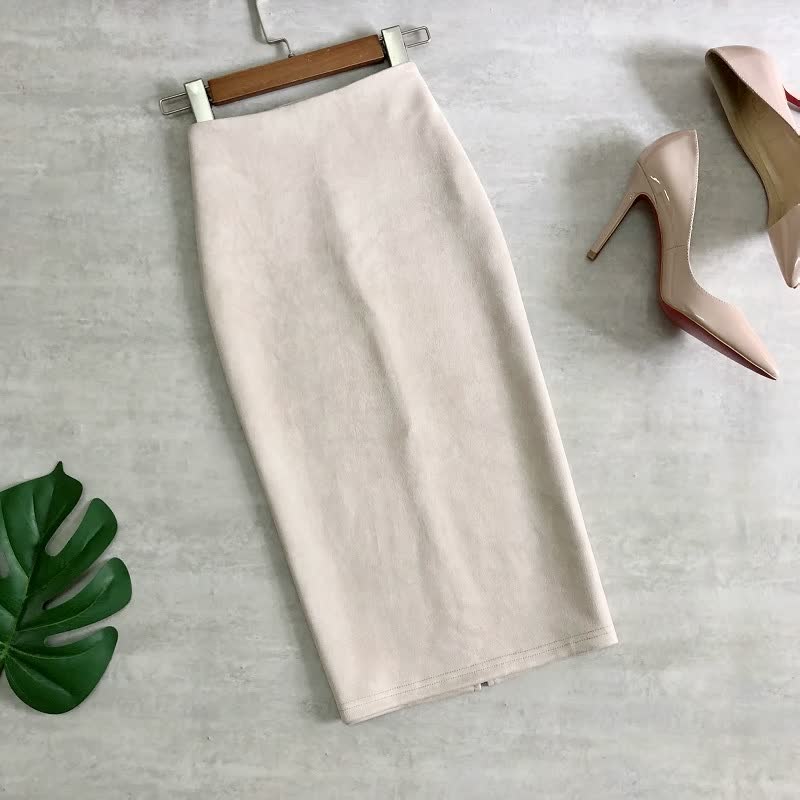 Women's Skirt