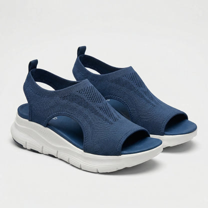 Women's Smart-Casual Summer Sandals